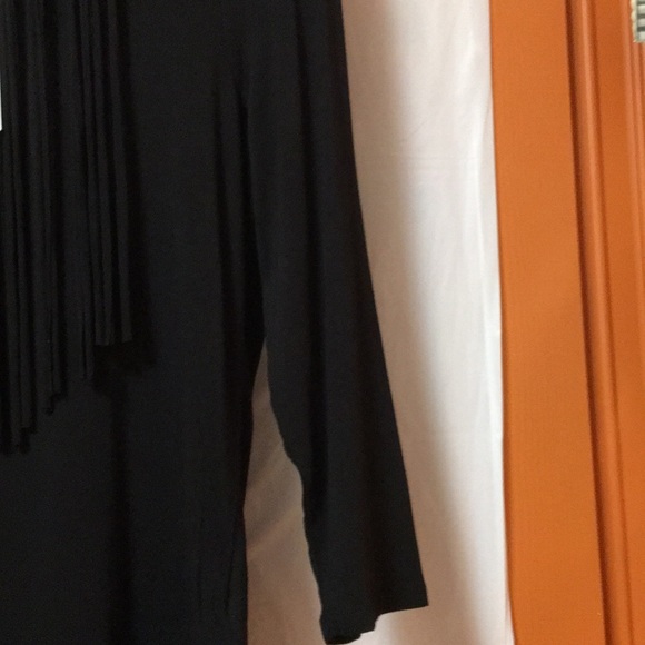 Michael Kors Top - Picture 4 of 6